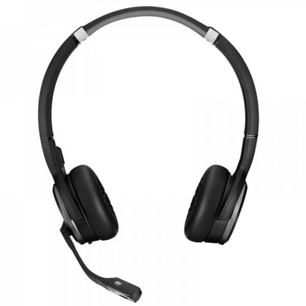 EPOS Sennheiser SDW 5061 DECT Wireless PC Headset | 1000302 | Headset Store